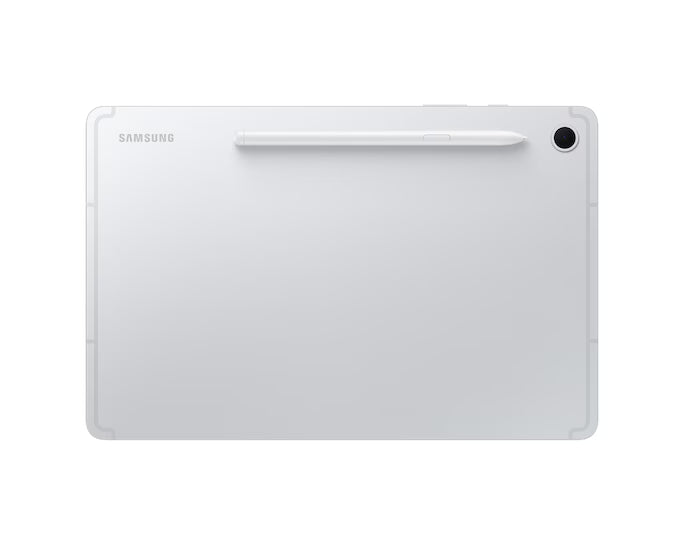 Tablet Samsung Galaxy S10 Lite 10.9 Tablet Samsung Galaxy S10 Lite 10.9